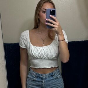 PacSun Top